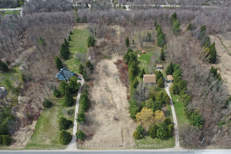 PTLT 19 CON BRO Bayshore Rd, Meaford - Meaford image-0-0