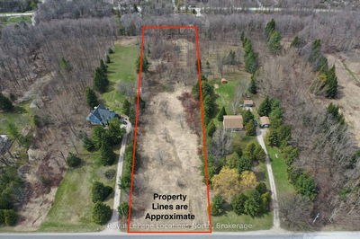 PTLT 19 CON BRO Bayshore Rd, Meaford - Meaford image-0-1