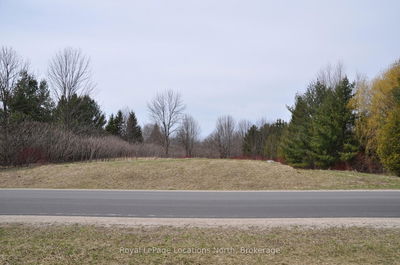 PTLT 19 CON BRO Bayshore Rd, Meaford - Meaford image-0-2