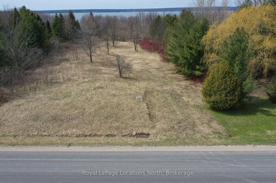 PTLT 19 CON BRO Bayshore Rd, Meaford - Meaford image-0-3