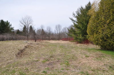PTLT 19 CON BRO Bayshore Rd, Meaford - Meaford image-0-4