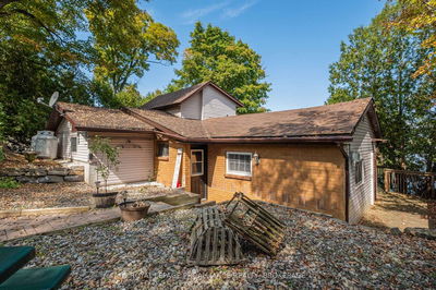 1057 Quinte Conservation Lane, Verona - Frontenac South image-0-3