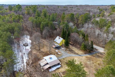 1093 Kushog Lake Rd, Minden Hills - Minden image-0-2