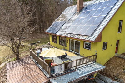 1093 Kushog Lake Rd, Minden Hills - Minden image-0-3