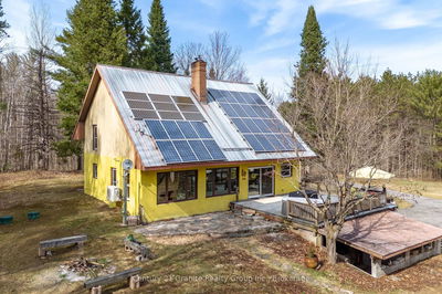 1093 Kushog Lake Rd, Minden Hills - Minden image-0-4