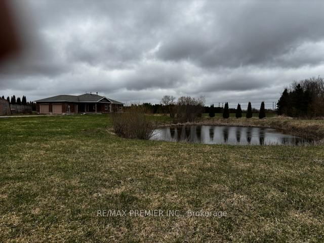 73313 24-25 Side Road