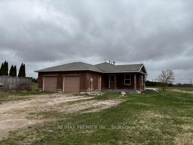 73313 24-25 Side Road