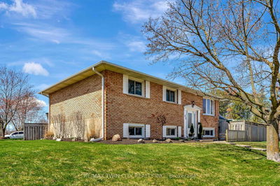 35 Bakersfield Dr, Cambridge -  image-0-3