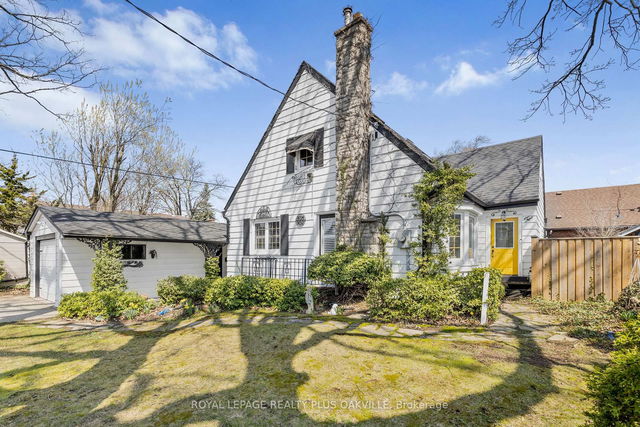 2 Westcliffe Avenue