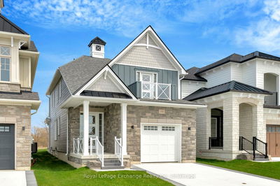 131 Inverness St, Kincardine - Kincardine image-0-1
