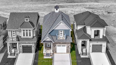 131 Inverness St, Kincardine - Kincardine image-0-2
