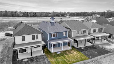 131 Inverness St, Kincardine - Kincardine image-0-3
