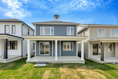 131 Inverness St, Kincardine - Kincardine image-0-4