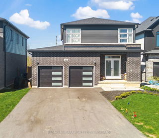 7864 Seabiscuit Drive