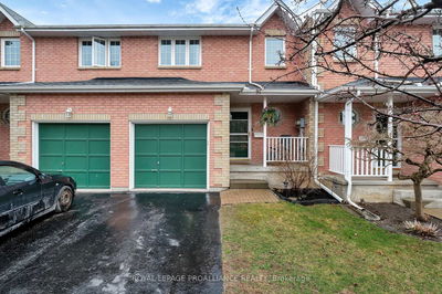 95 Progress Ave, Belleville - Belleville Ward image-0-1