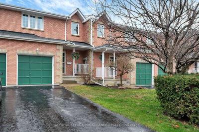 95 Progress Ave, Belleville - Belleville Ward image-0-3