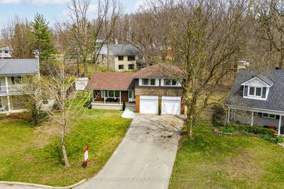 104 Cardinal Cres, Waterloo -  image-0-1