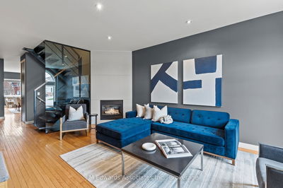 39 Morrison Cres, Grimsby - Grimsby Beach