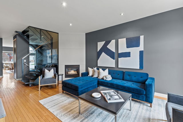 39 Morrison Crescent
