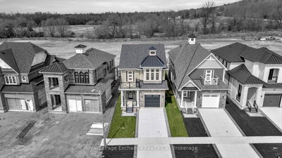 127 Inverness St, Kincardine - Kincardine image-0-1
