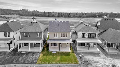 127 Inverness St, Kincardine - Kincardine image-0-2