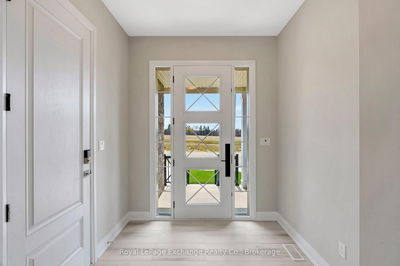 127 Inverness St, Kincardine - Kincardine image-0-3