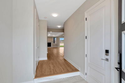 127 Inverness St, Kincardine - Kincardine image-0-4