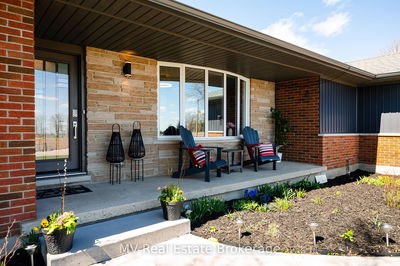 8378 Wellington Road 22, Centre Wellington - Rural Centre Wellington East