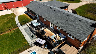 8378 Wellington Road 22, Centre Wellington - Rural Centre Wellington East image-0-2