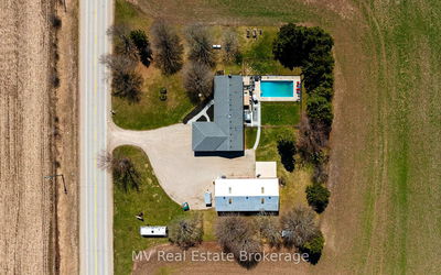 8378 Wellington Road 22, Centre Wellington - Rural Centre Wellington East image-0-3