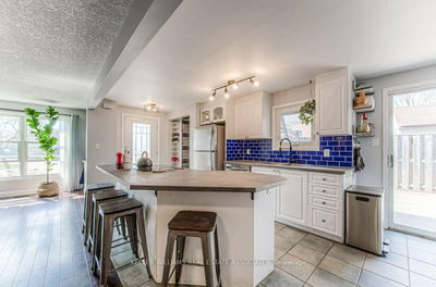 Unit A — 180 Coghill Pl, Waterloo -  image-0-1