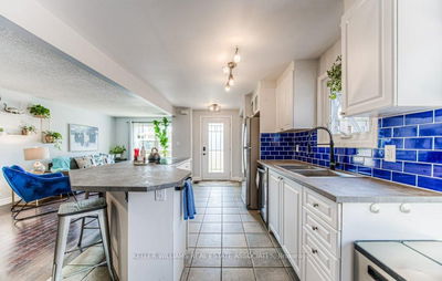 Unit A — 180 Coghill Pl, Waterloo -  image-0-2