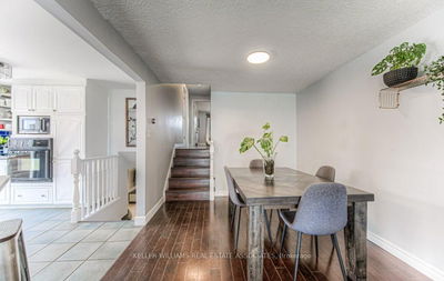 Unit A — 180 Coghill Pl, Waterloo -  image-0-3