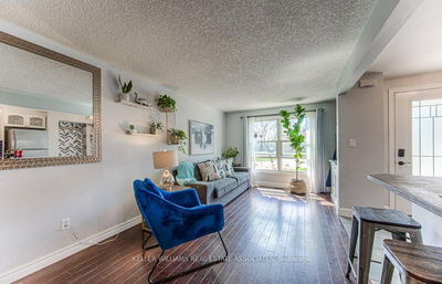 Unit A — 180 Coghill Pl, Waterloo -  image-0-4