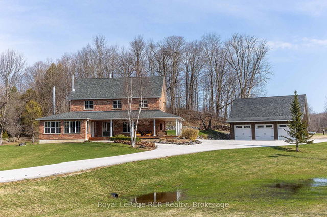 414625 Baseline Road