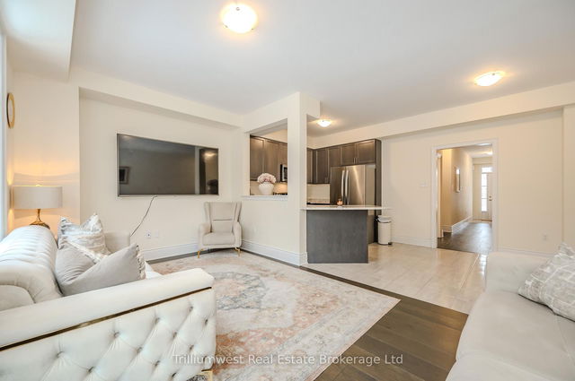 17 Jell Street