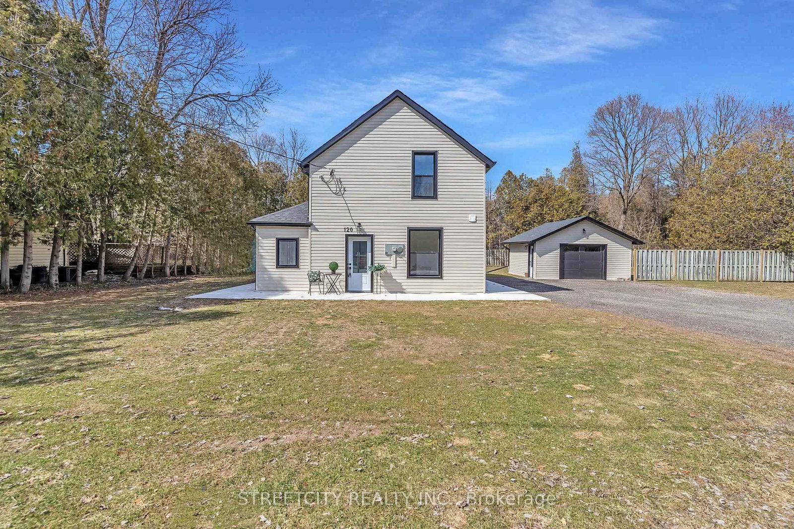 Listing Image 1