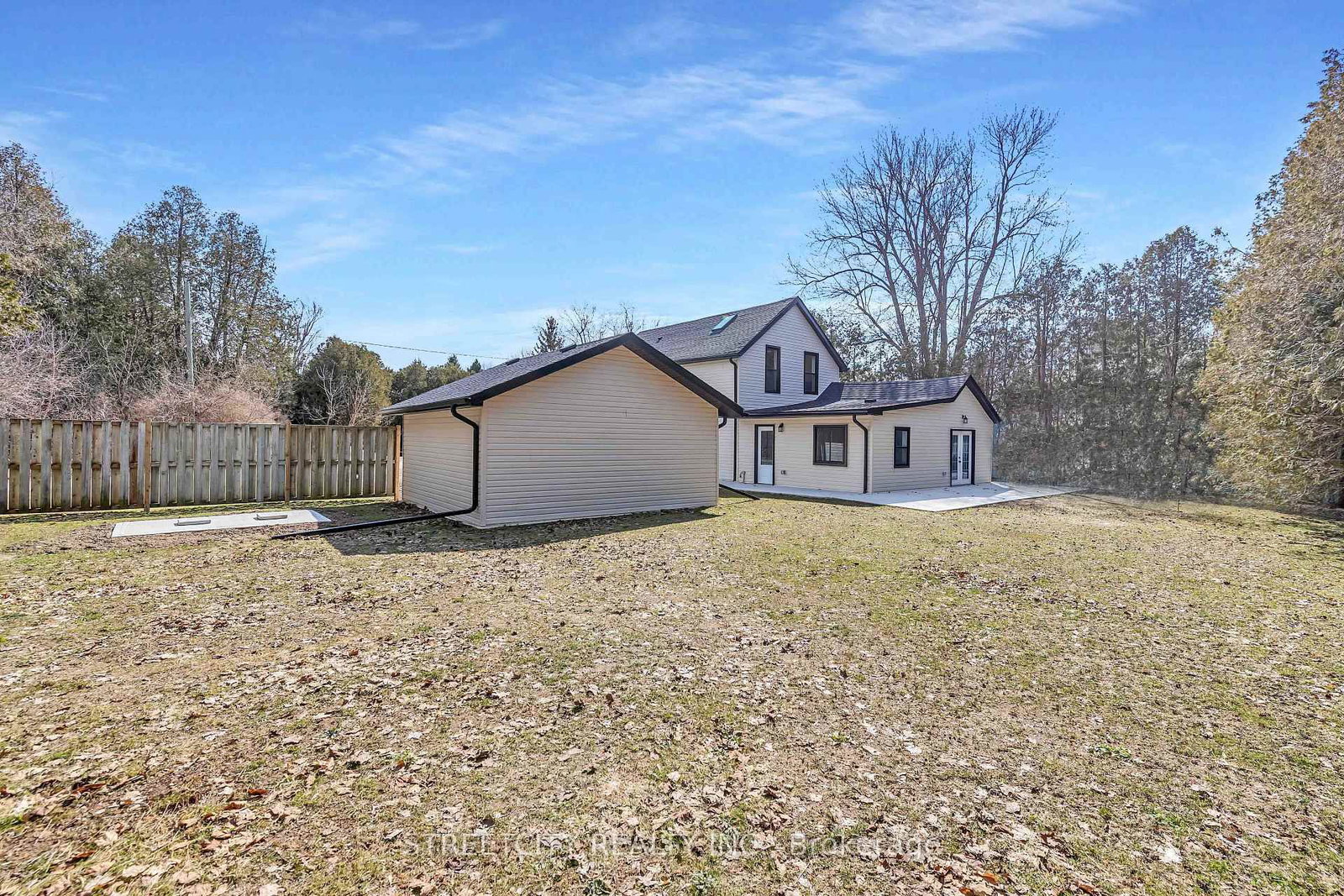 Listing Image 34
