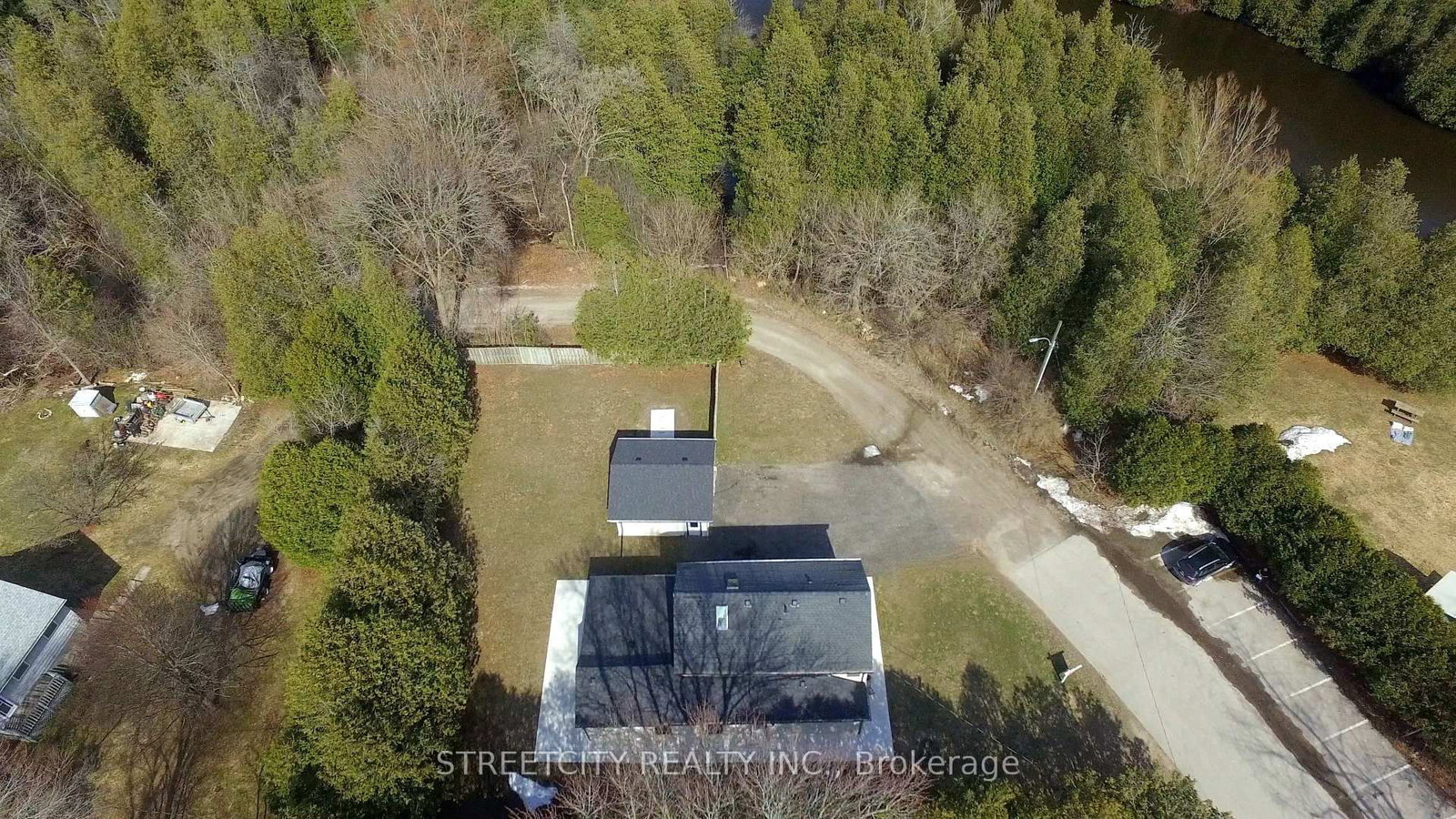 Listing Image 37