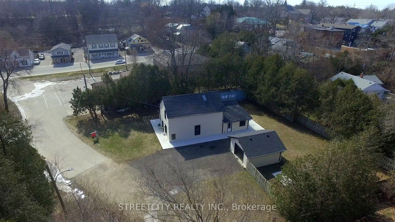 Listing Image 45