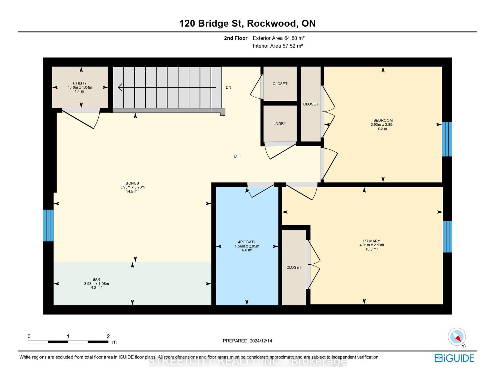 Listing Image 48