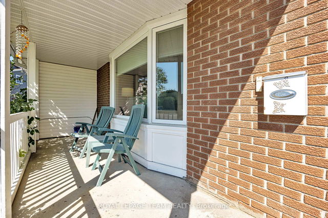 203 Rosemary Gardens