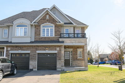 4 Starling Dr, Hamilton - Bruleville image-0-1