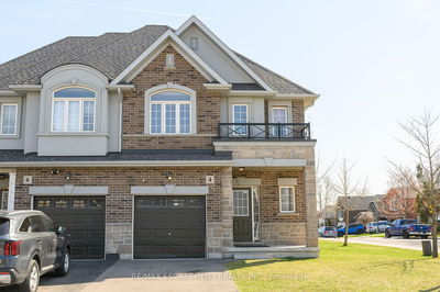 4 Starling Dr, Hamilton - Bruleville image-0-2