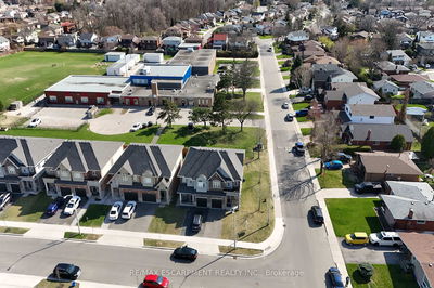 4 Starling Dr, Hamilton - Bruleville image-0-3