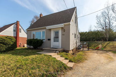 785 5th St, Owen Sound - Owen Sound image-0-2