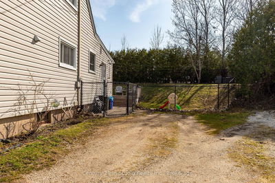 785 5th St, Owen Sound - Owen Sound image-0-3