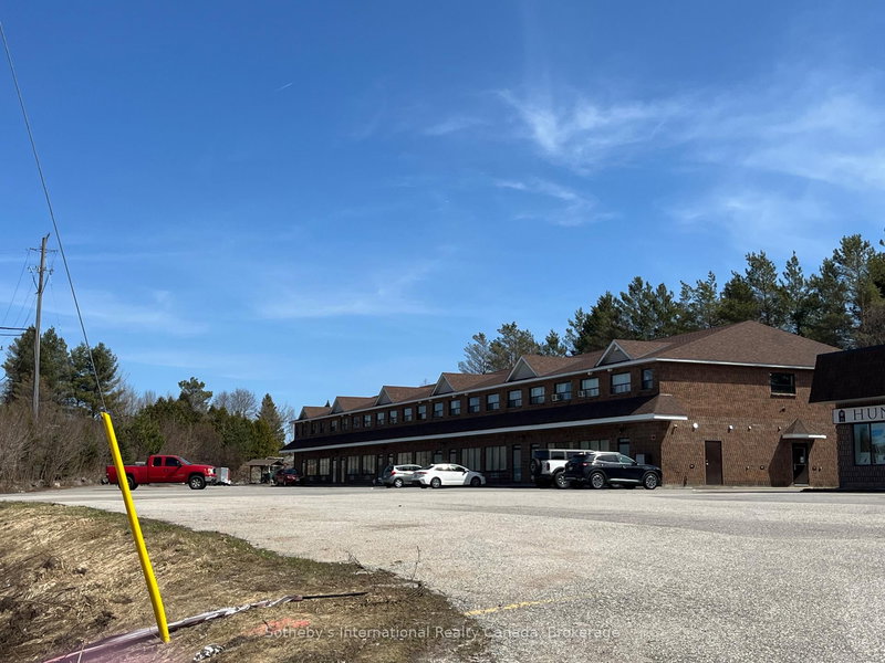 233 Highway 60 Highway, Huntsville, P1H 1C2 | Image 2