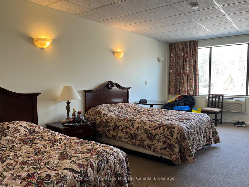 233 Highway 60 Highway, Huntsville, P1H 1C2 | Image 3