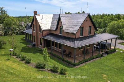953 Hogs Back Rd, Tweed - Hungerford (Twp) image-0-1